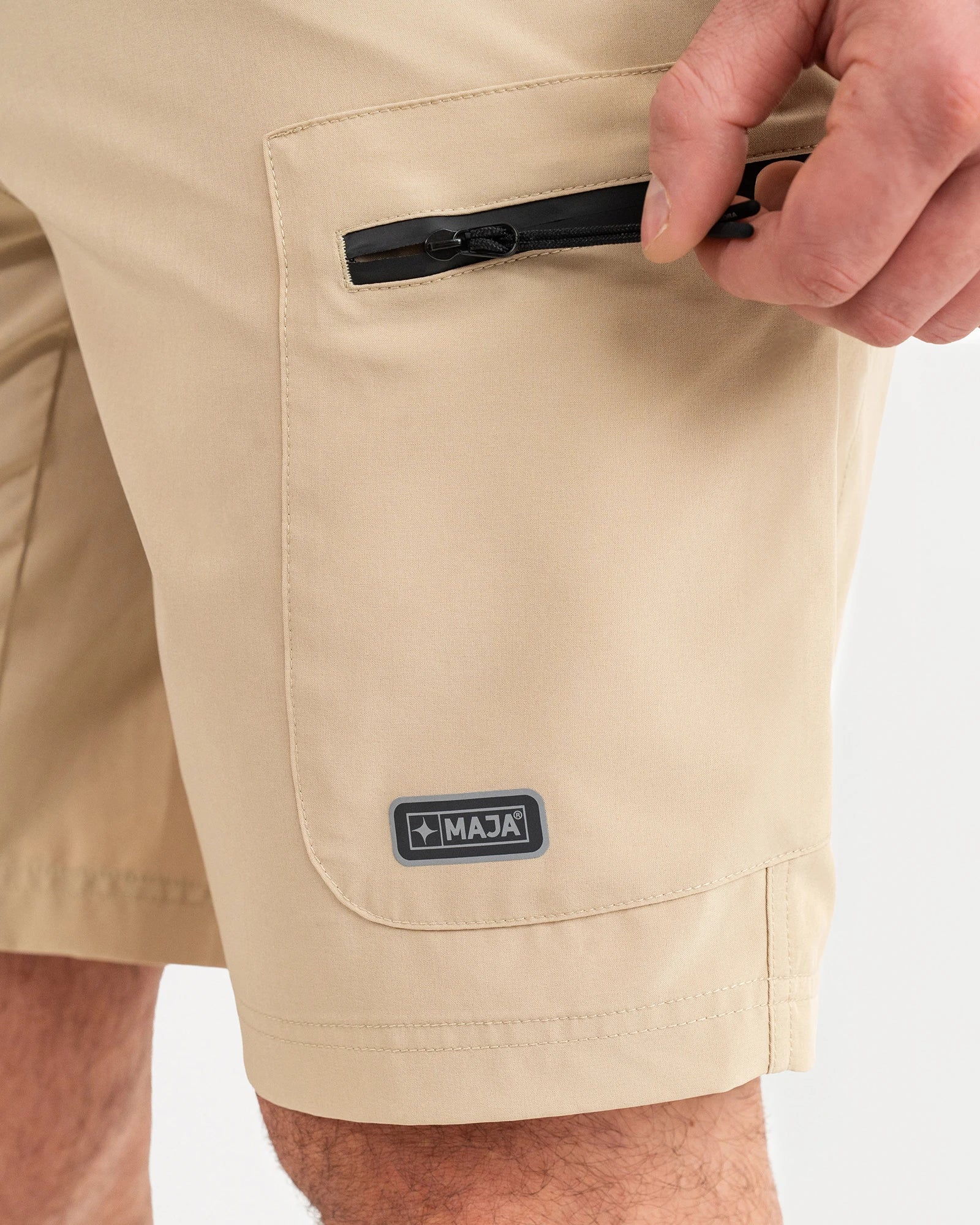 Short Cargo MAJA® Descubre - Image 3