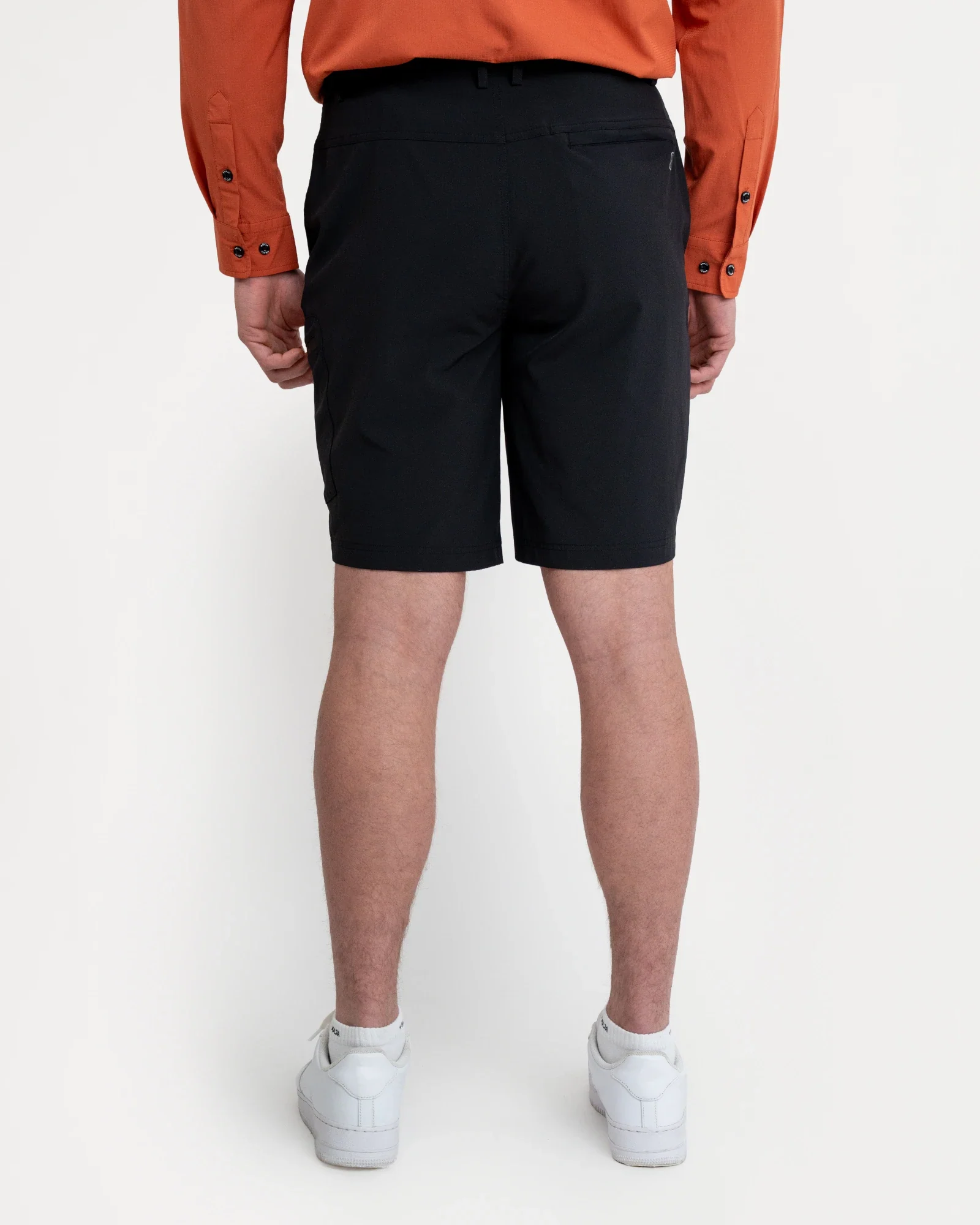 Short Cargo MAJA® Descubre - Image 7