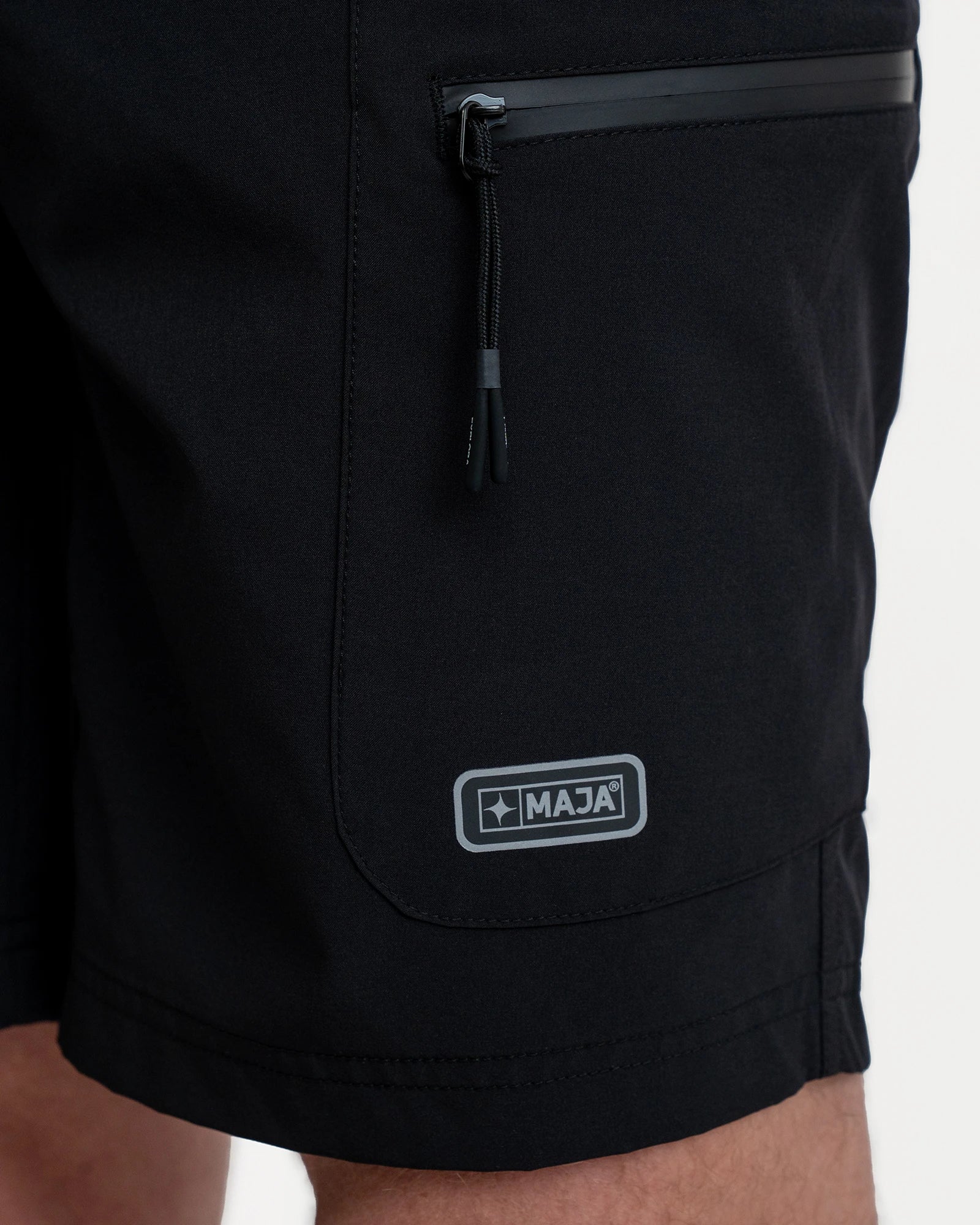 Short Cargo MAJA® Descubre - Image 8