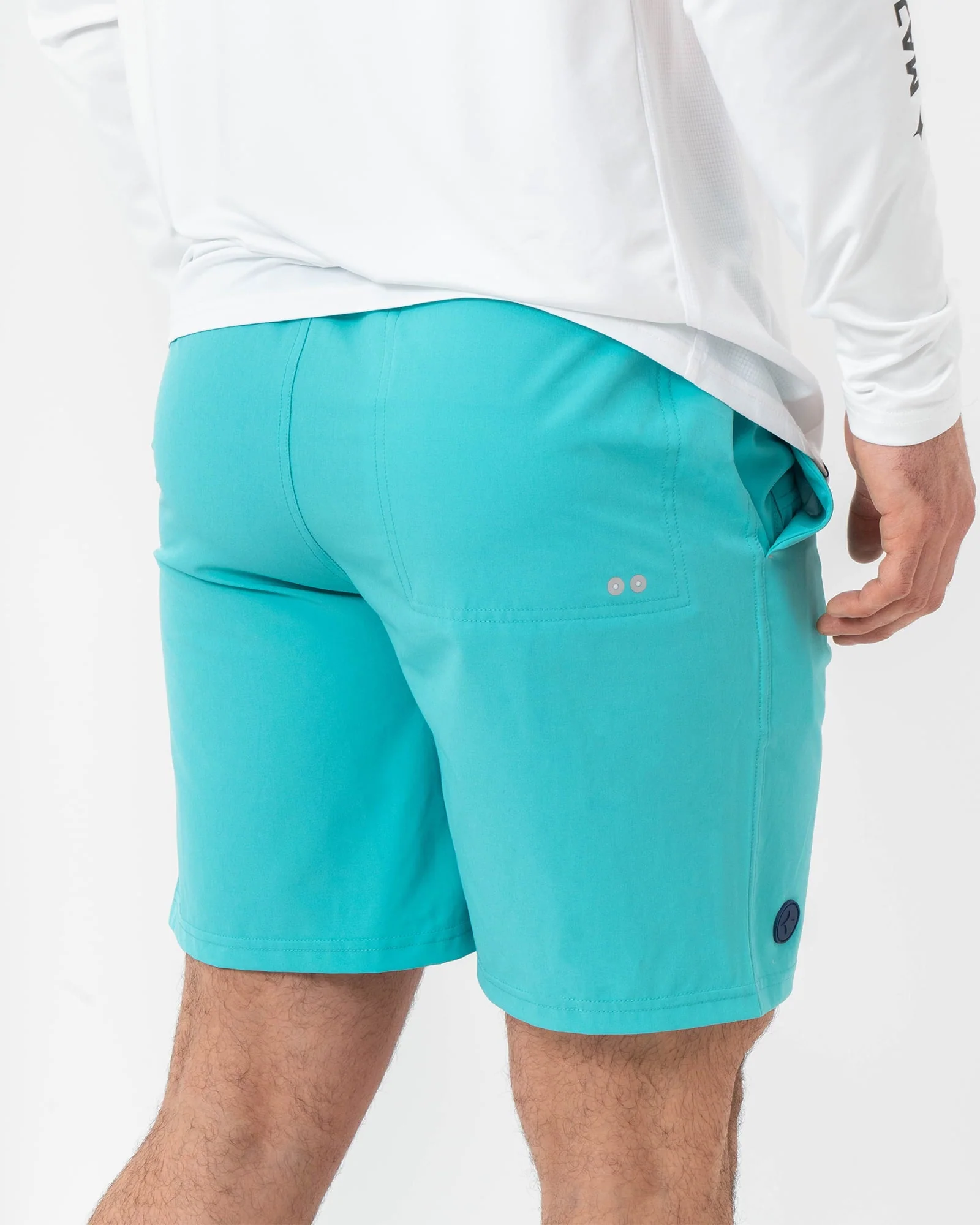 Short de Baño MAJA® - Image 10