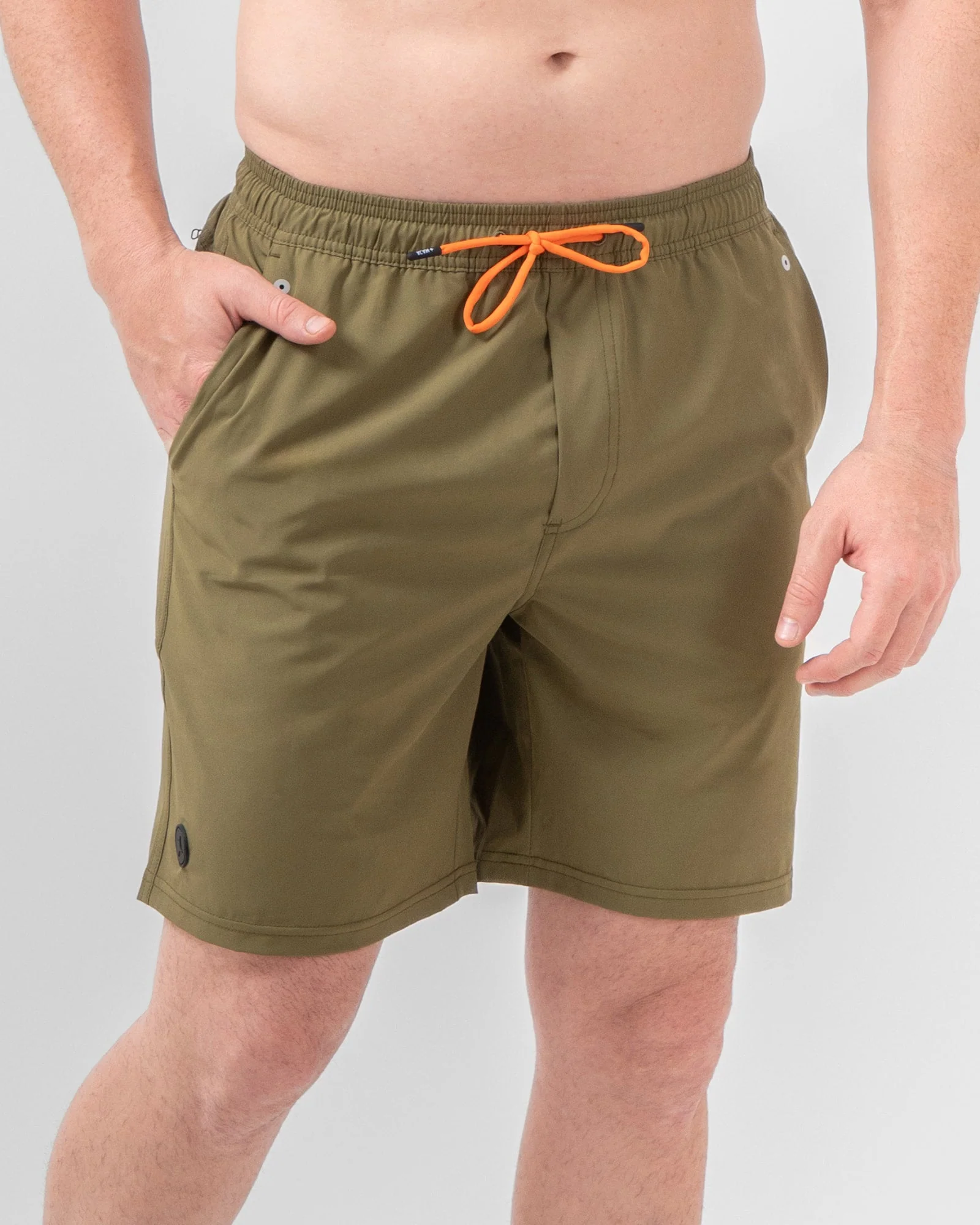 Short de Baño MAJA® - Image 13