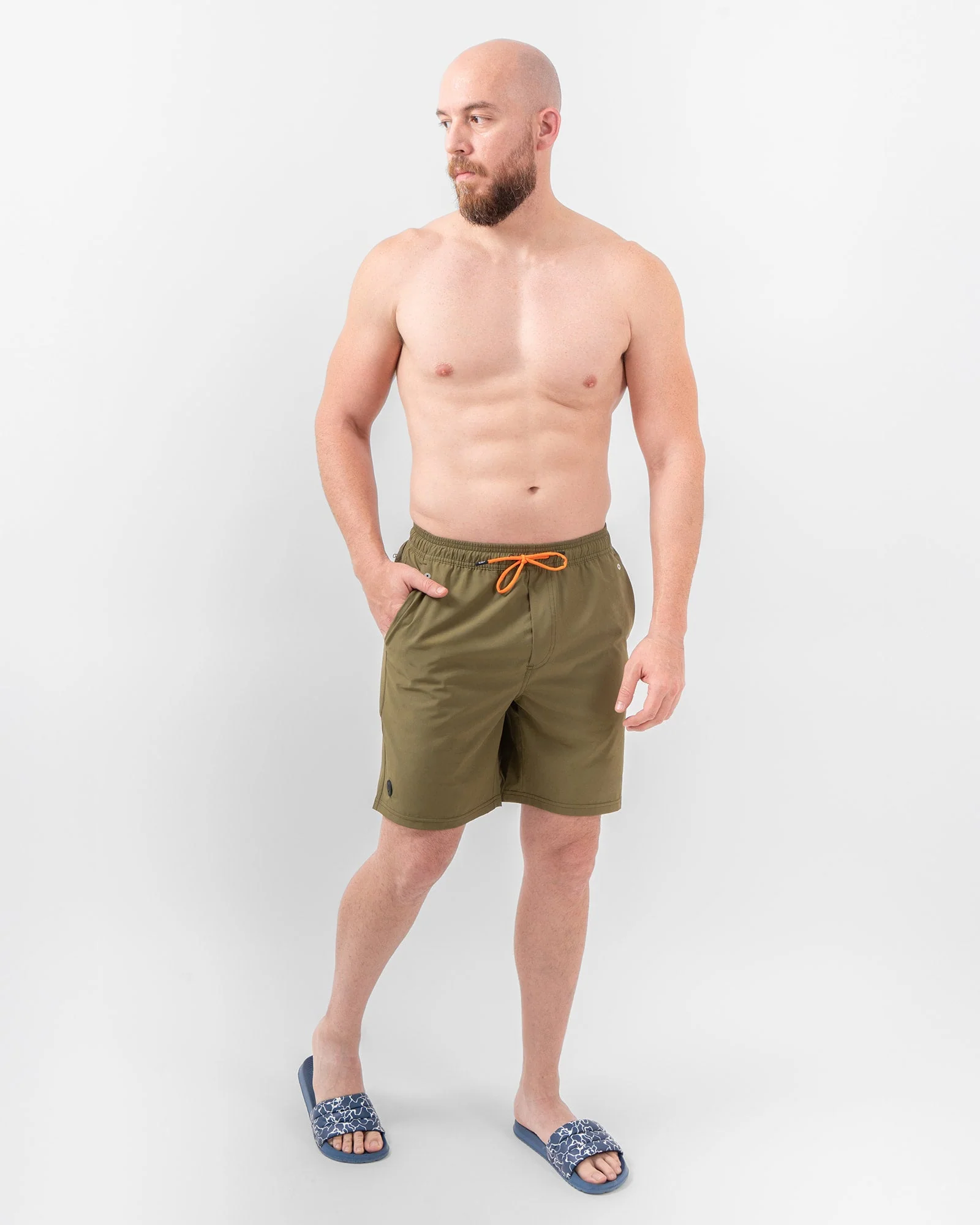Short de Baño MAJA® - Image 17