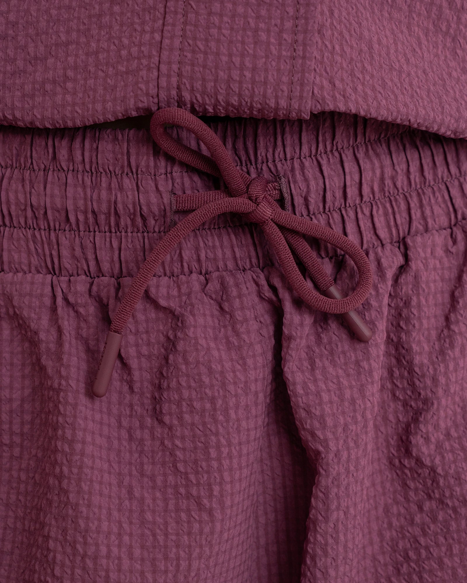 Short MAJA® Mantra - Image 5
