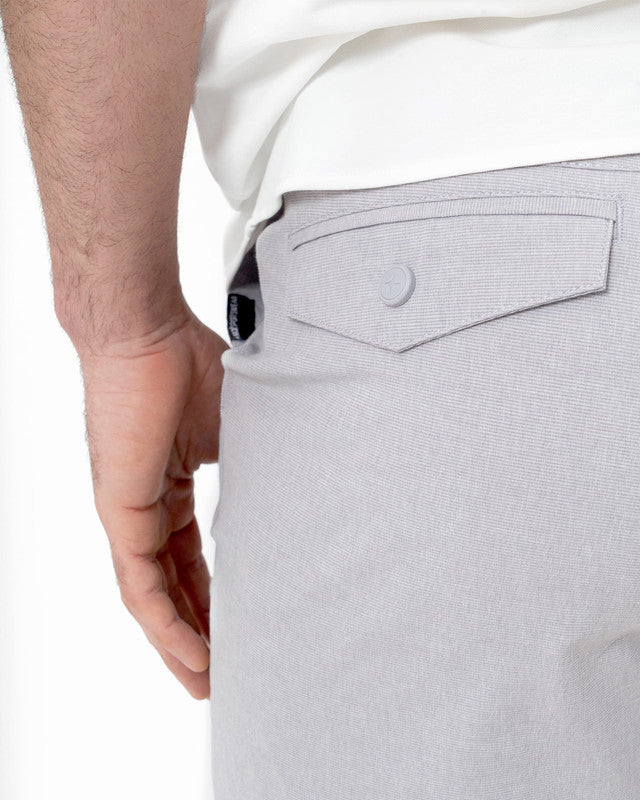 Short MAJA® Origen - Image 3