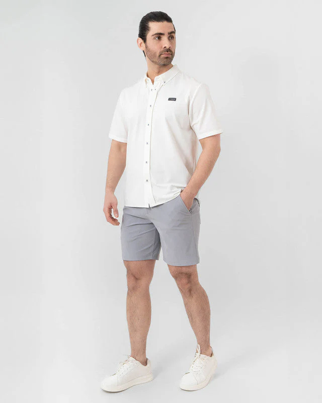 Short MAJA® Origen - Image 5