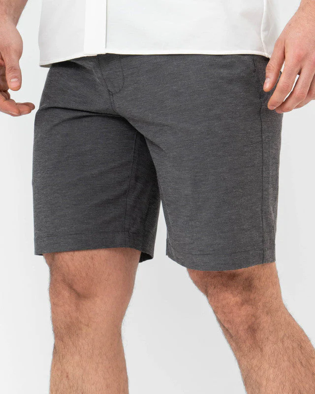 Short MAJA® Origen - Image 6