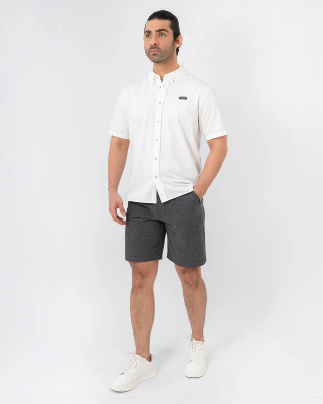 Short MAJA® Origen - Image 9