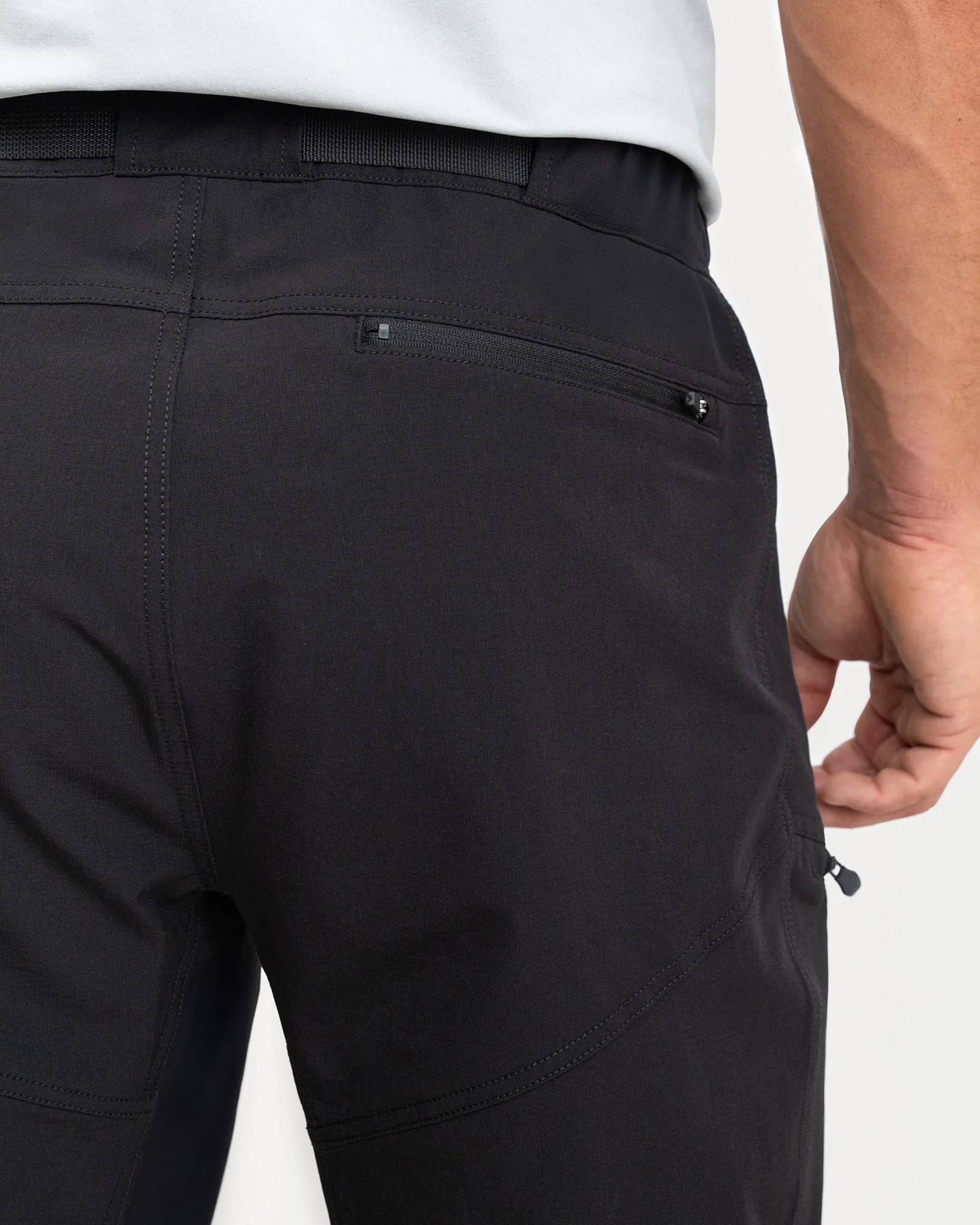 Short Polaris x MAJA® Norte - Image 4