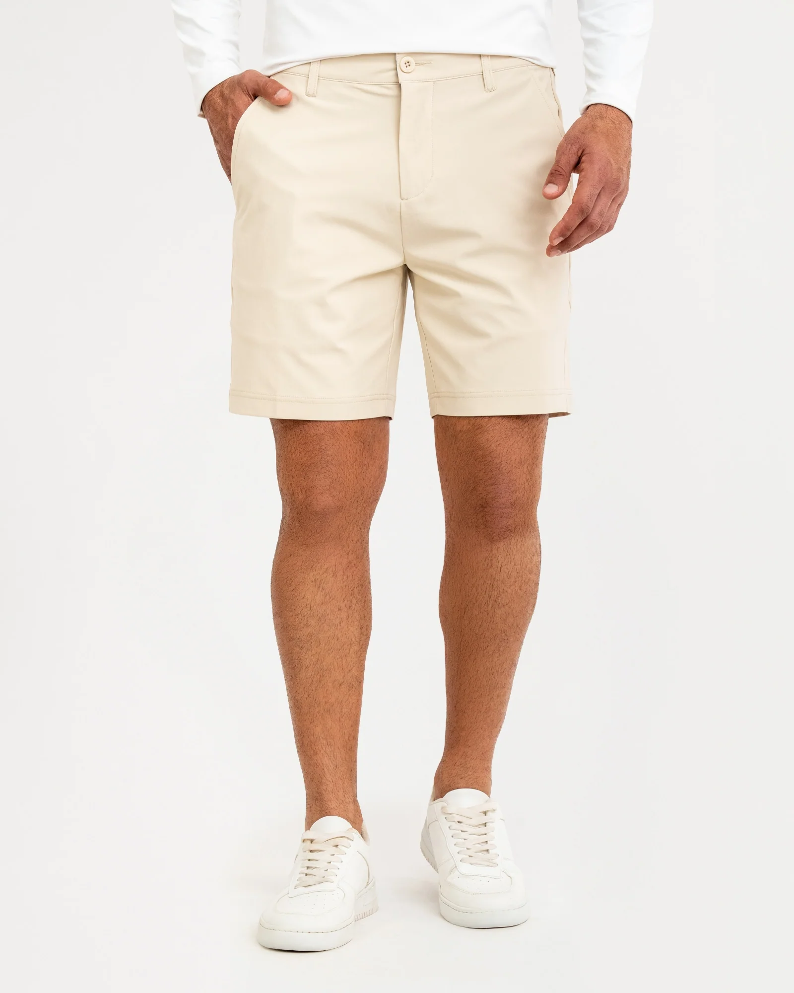 Short Slim MAJA® Formal - Image 17
