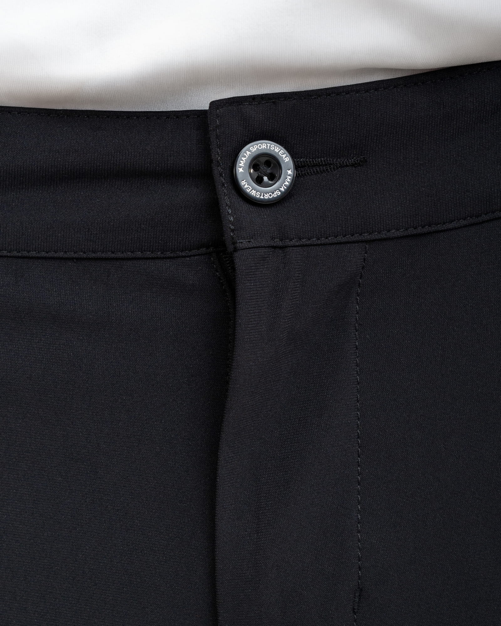 Short Slim MAJA® Formal - Image 3