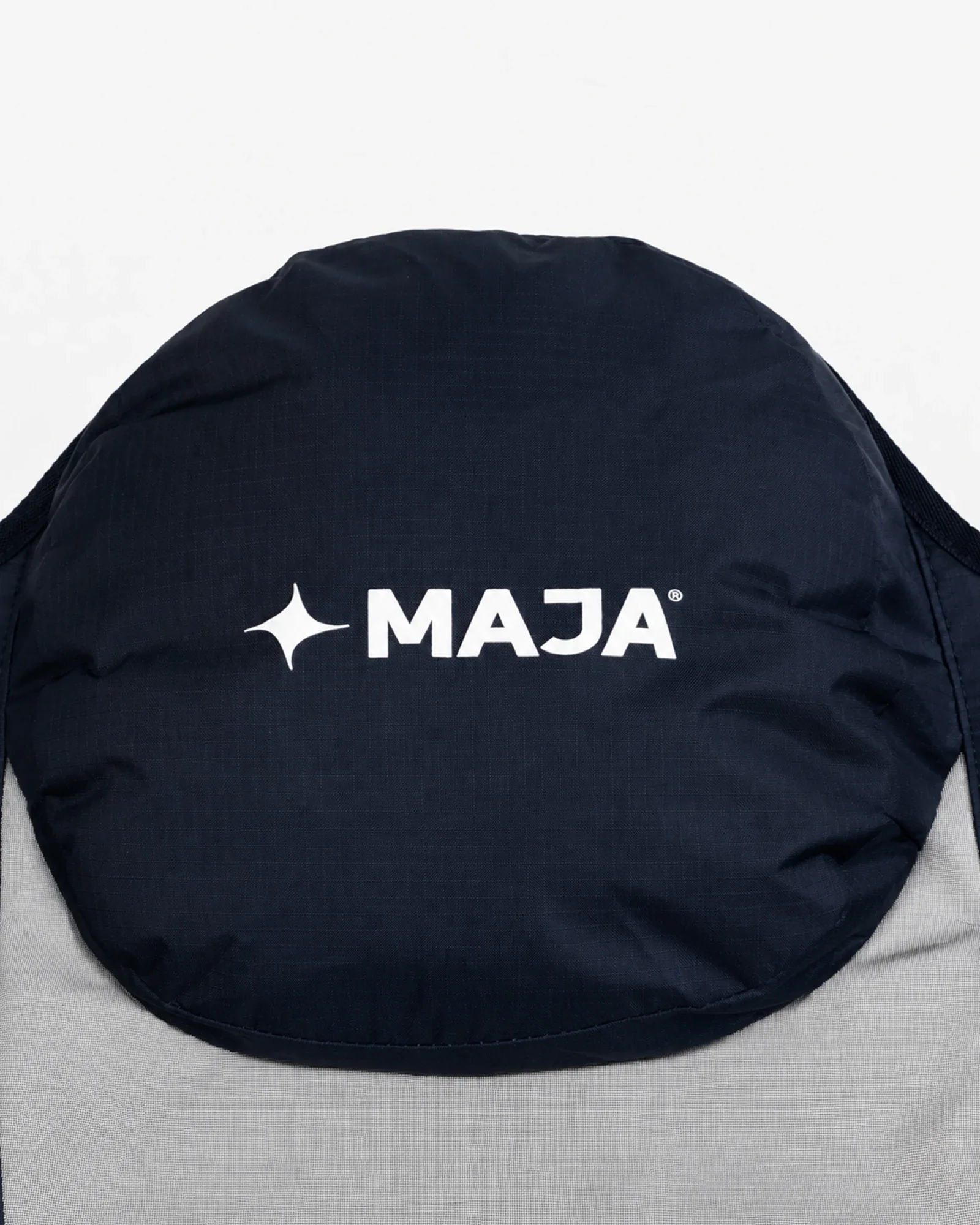 Silla MAJA® Pacífica - Image 3