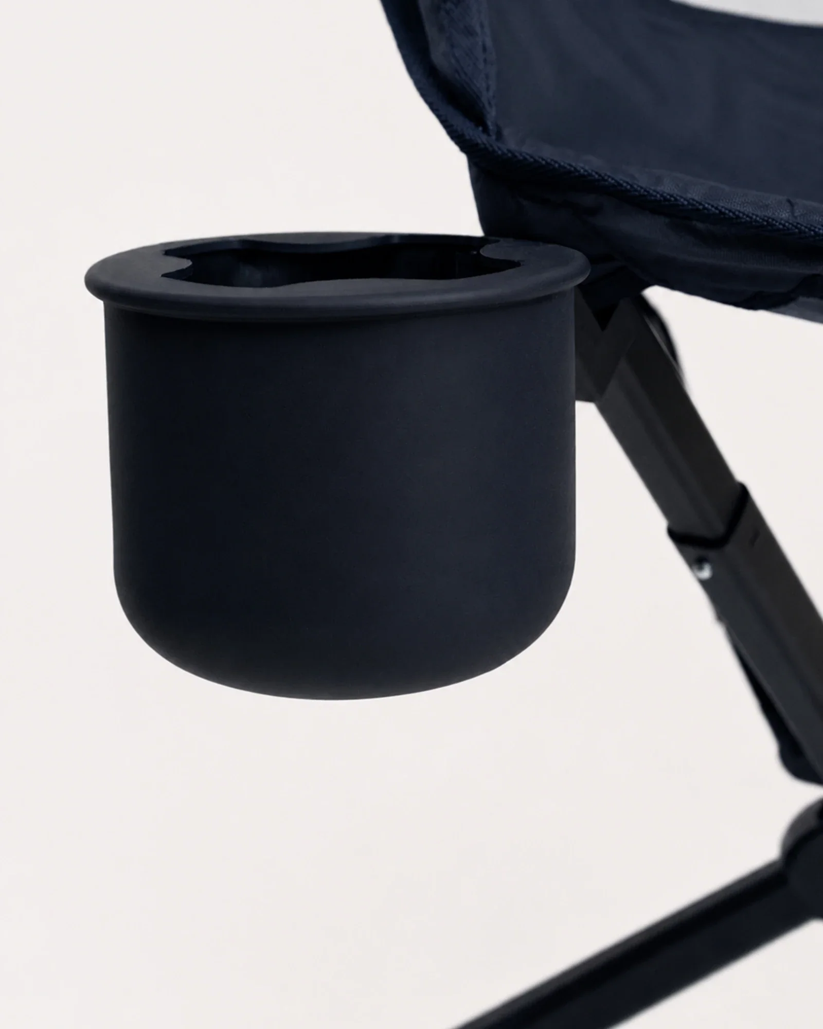 Silla MAJA® Pacífica - Image 4