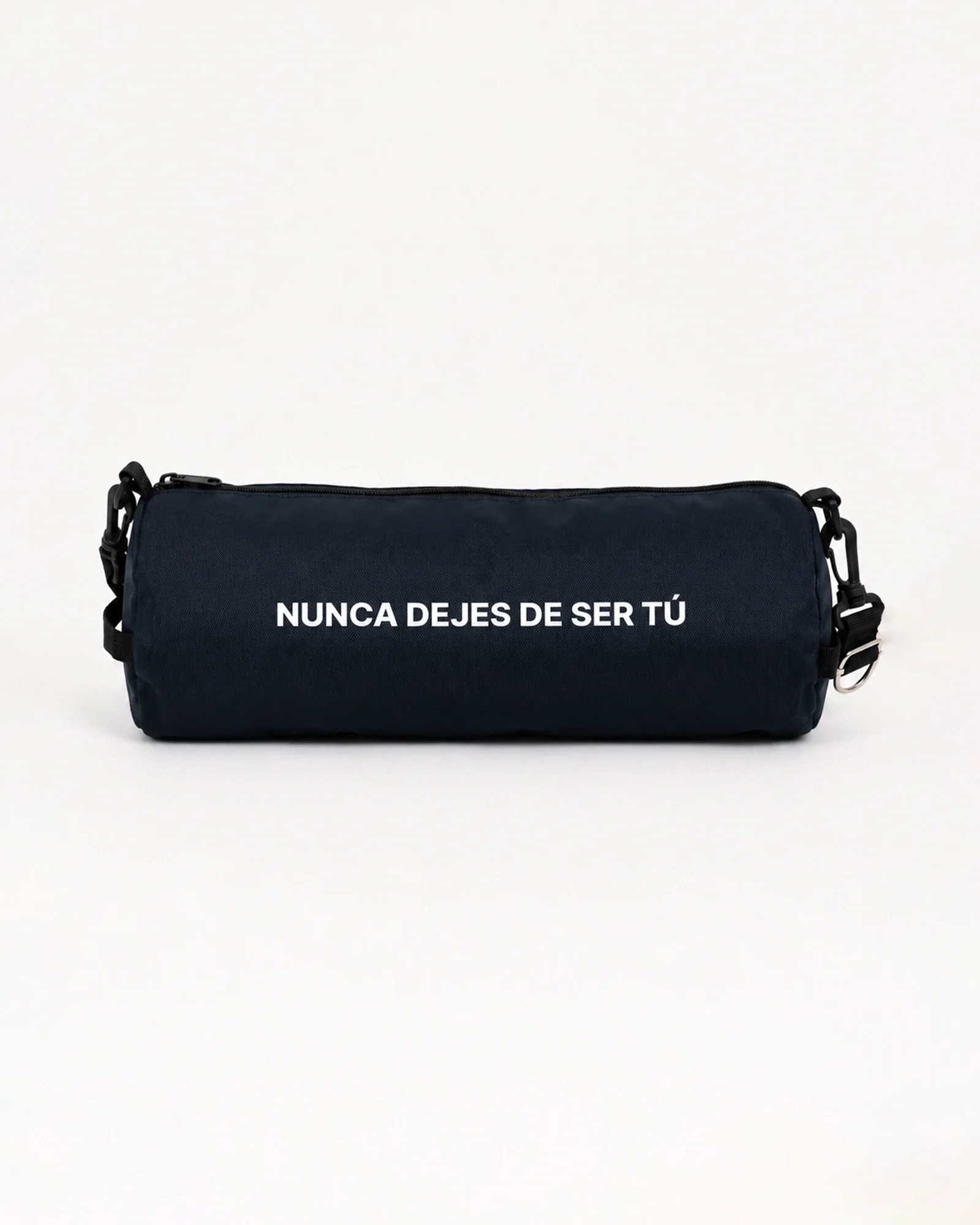Silla MAJA® Pacífica - Image 5
