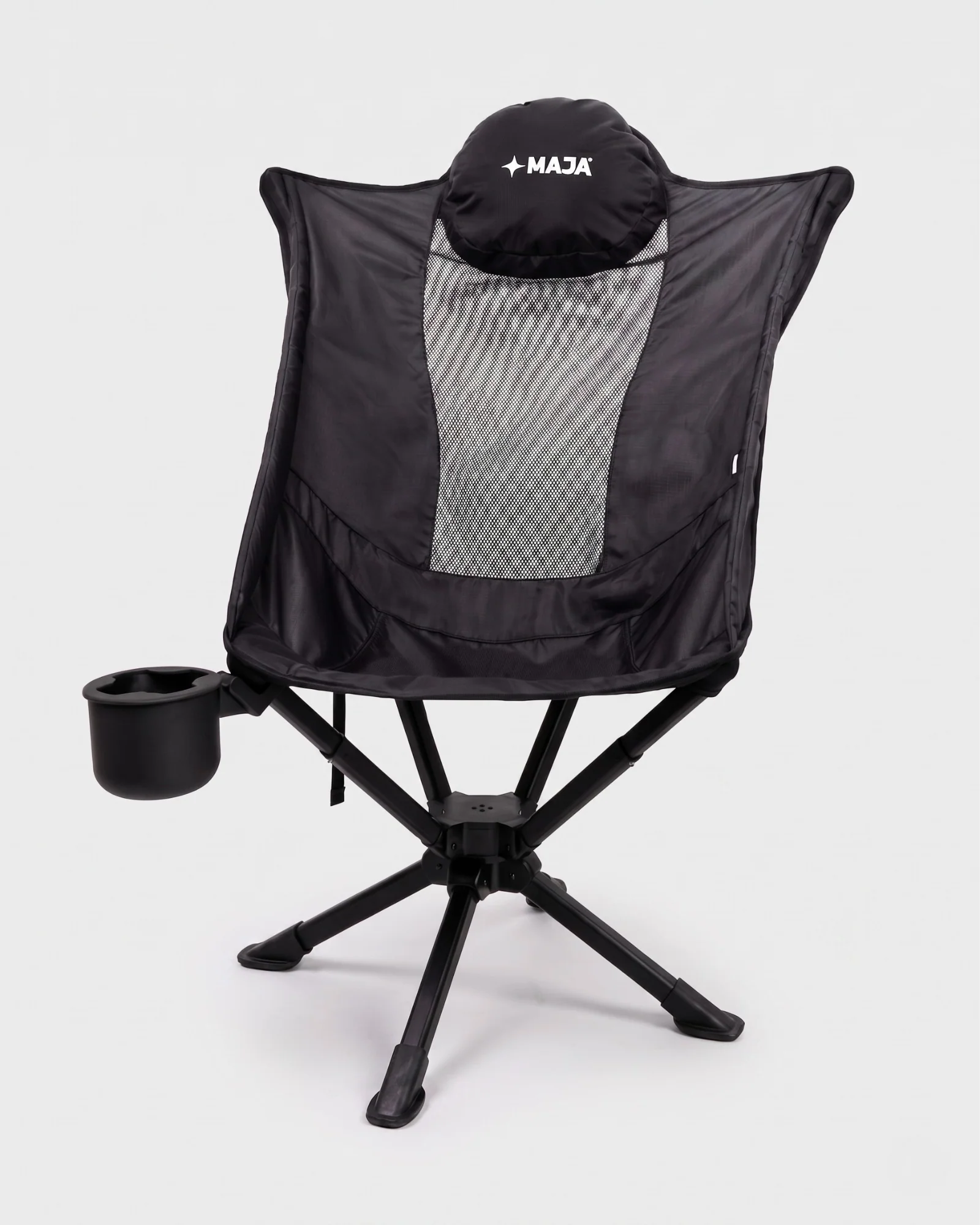 Silla MAJA® Pacífica - Image 6