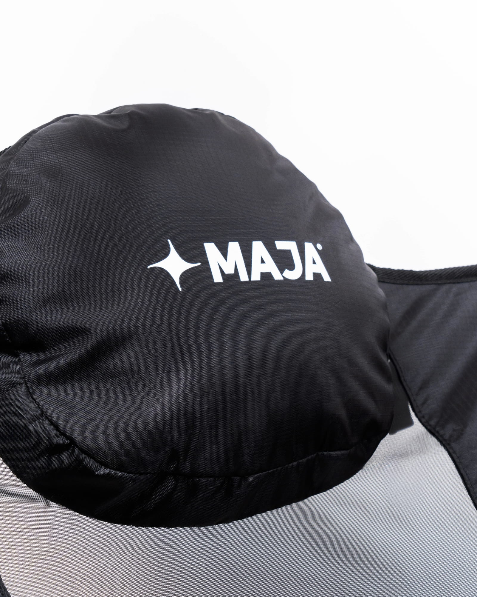 Silla MAJA® Pacífica - Image 7
