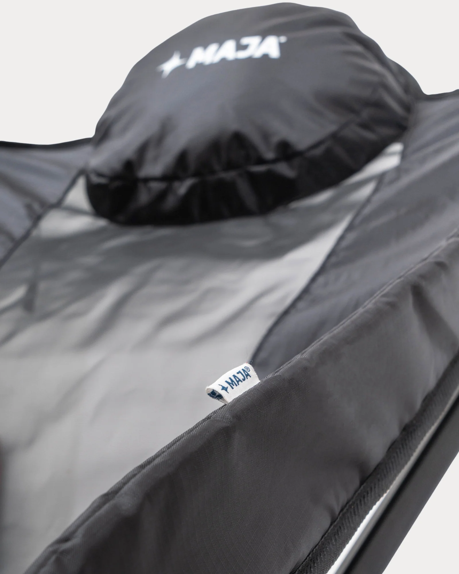 Silla MAJA® Pacífica - Image 8