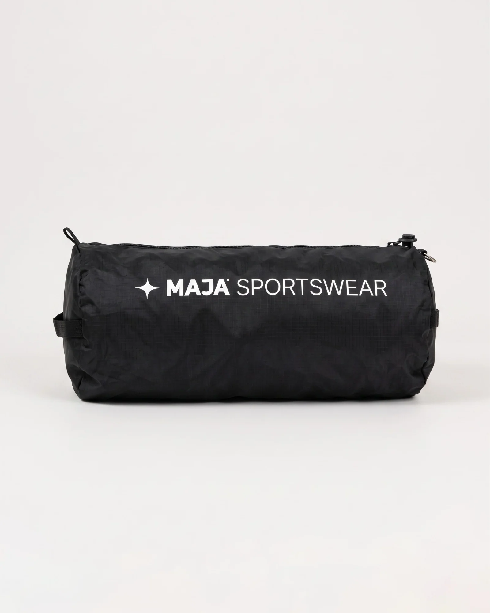 Silla MAJA® Pacífica - Image 9