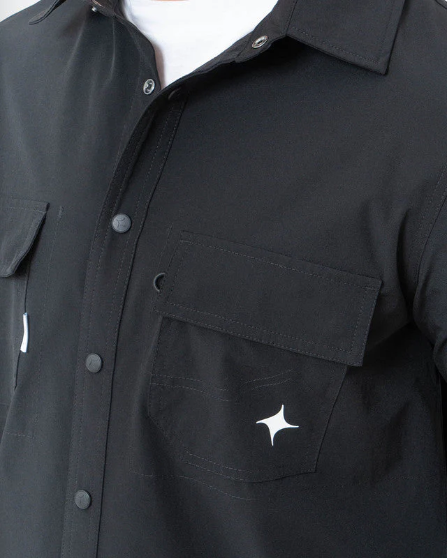 Sobrecamisa MAJA® Tropa - Image 12
