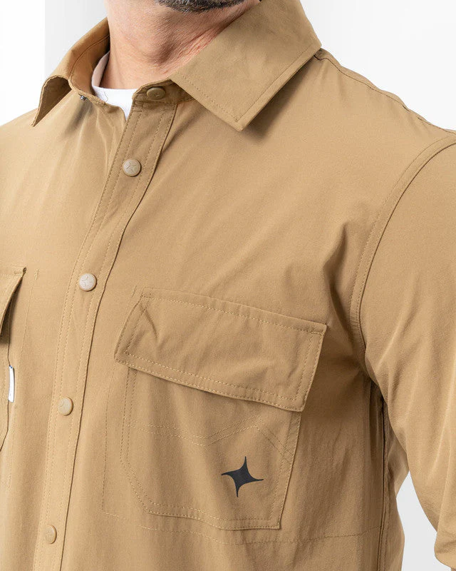 Sobrecamisa MAJA® Tropa - Image 17