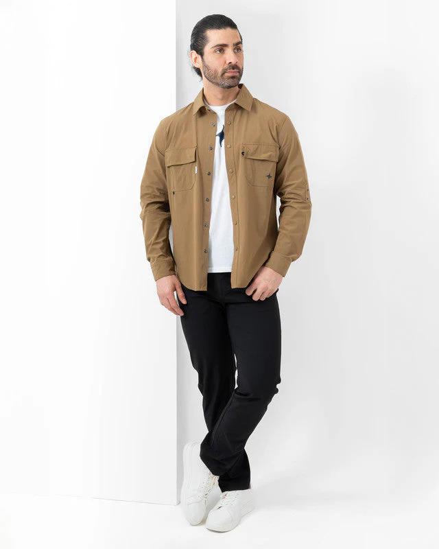 Sobrecamisa MAJA® Tropa - Image 18