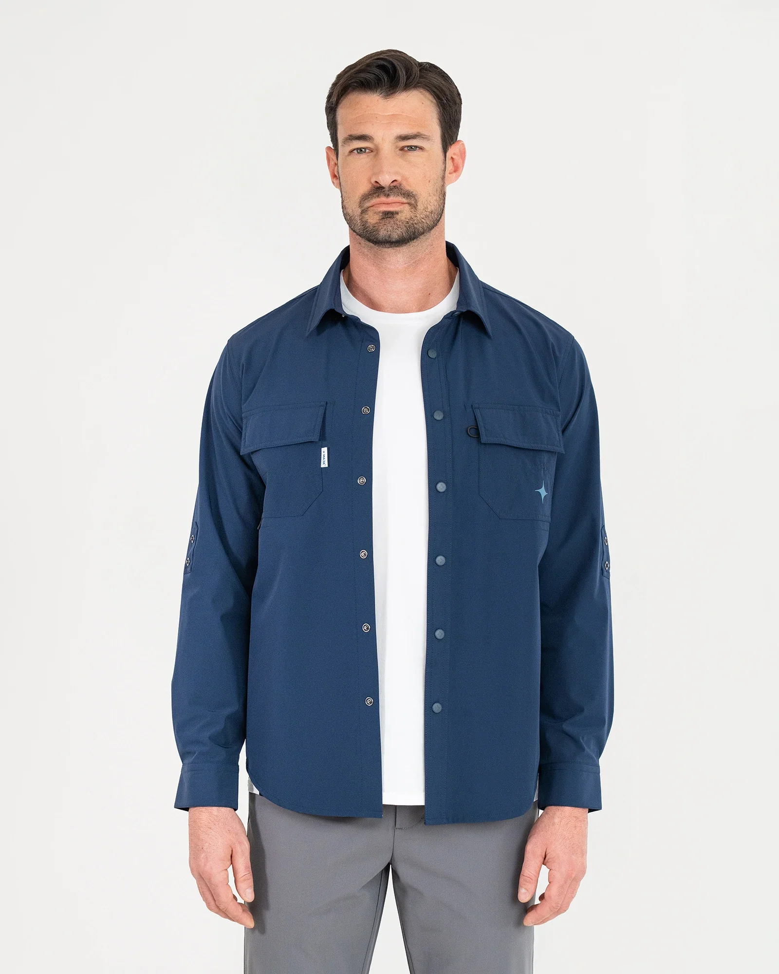 Sobrecamisa MAJA® Tropa - Image 19