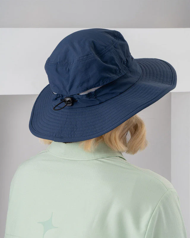 Sombrero Outdoor MAJA® - Image 4