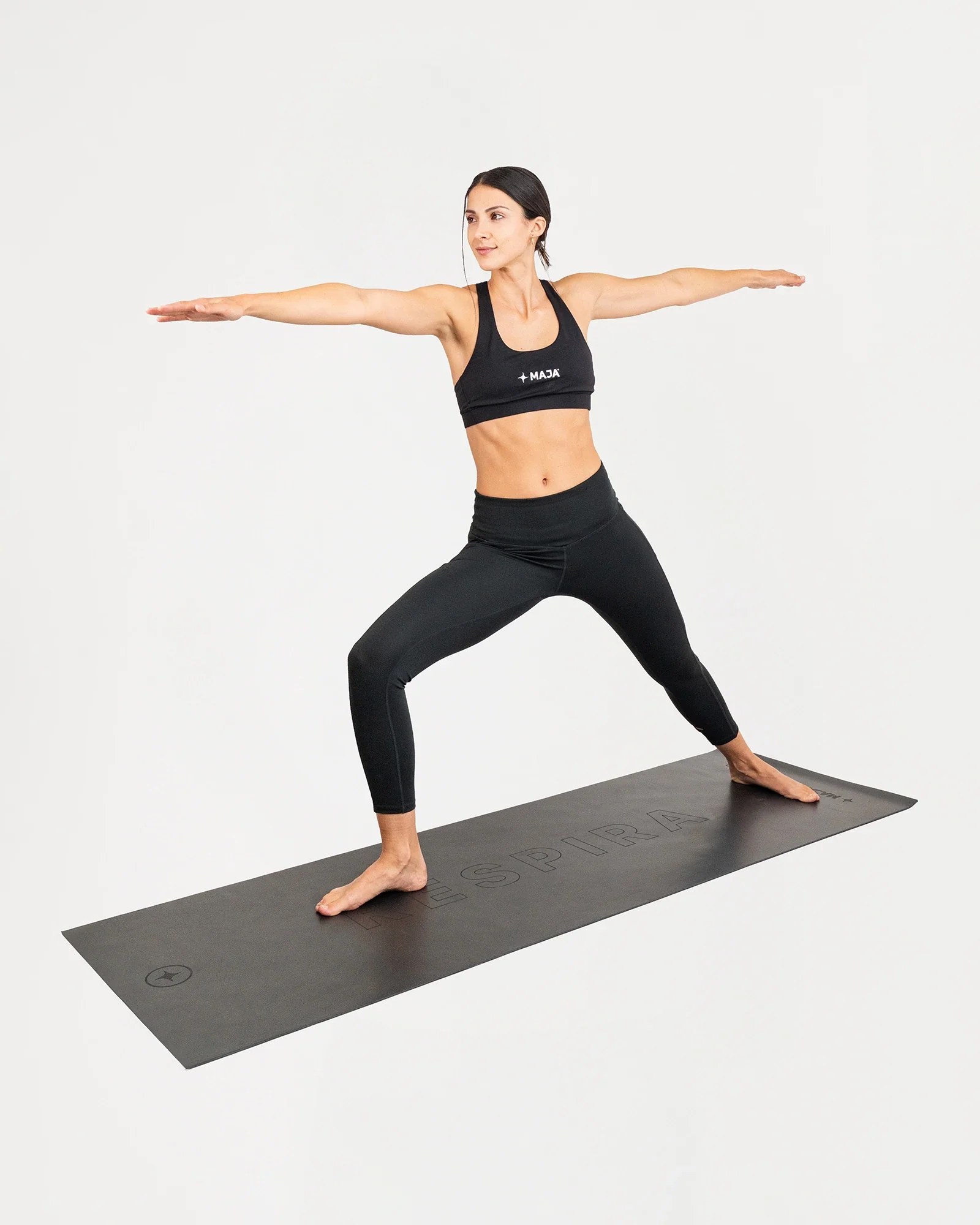 Tapete MAJA® Yoga - Image 3