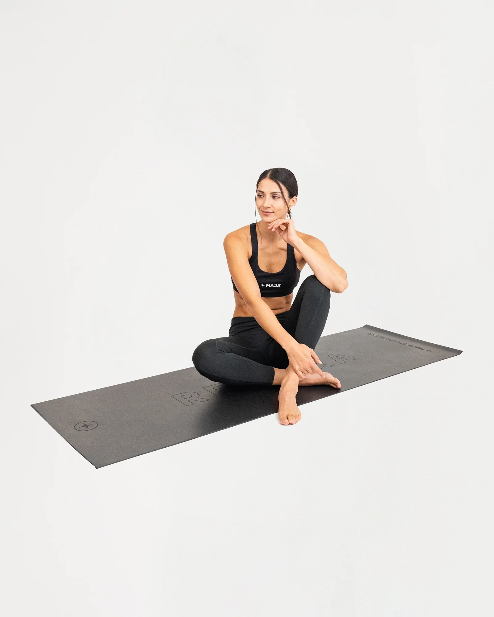 Tapete MAJA® Yoga - Image 4