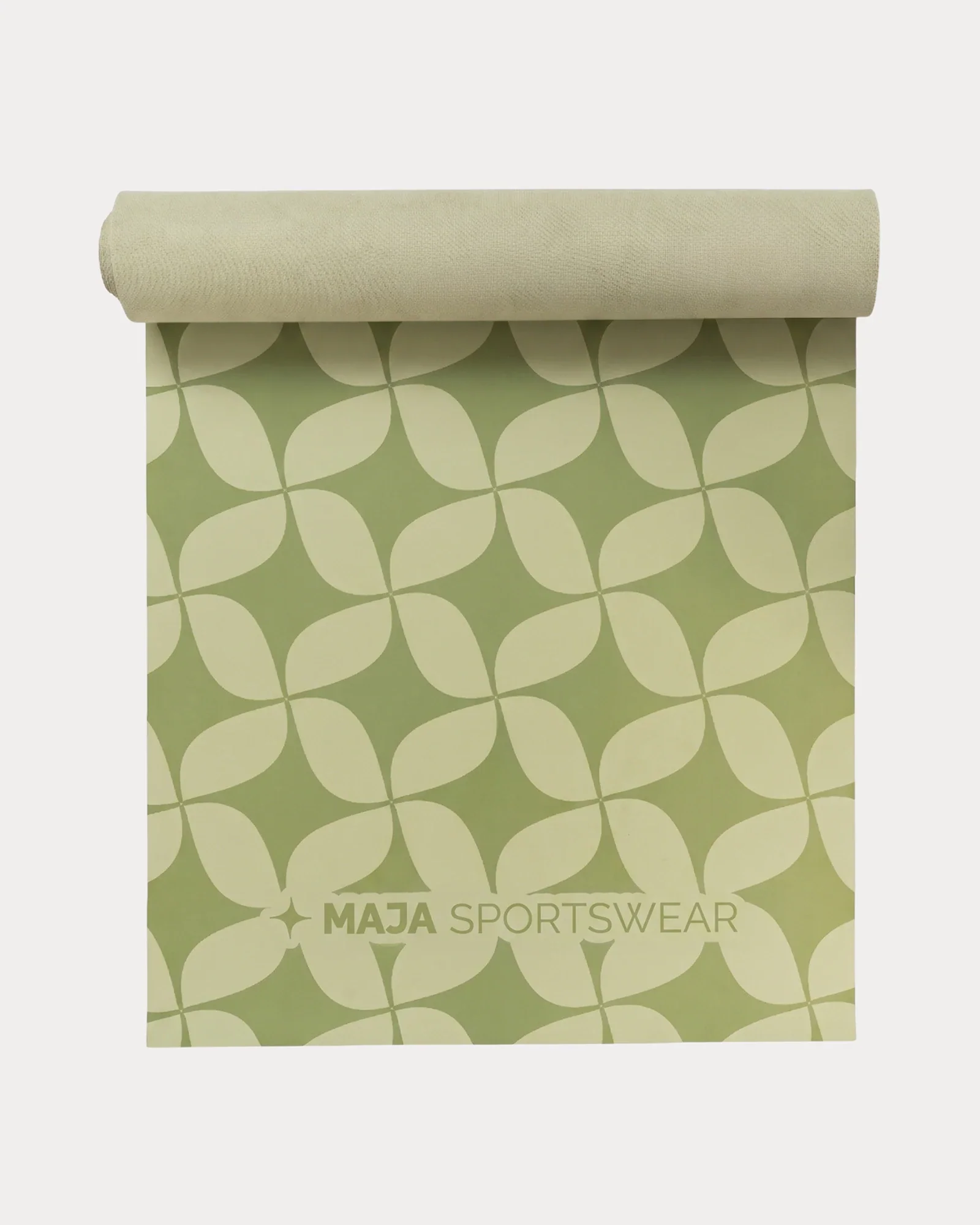 Tapete MAJA® Yoga - Image 6