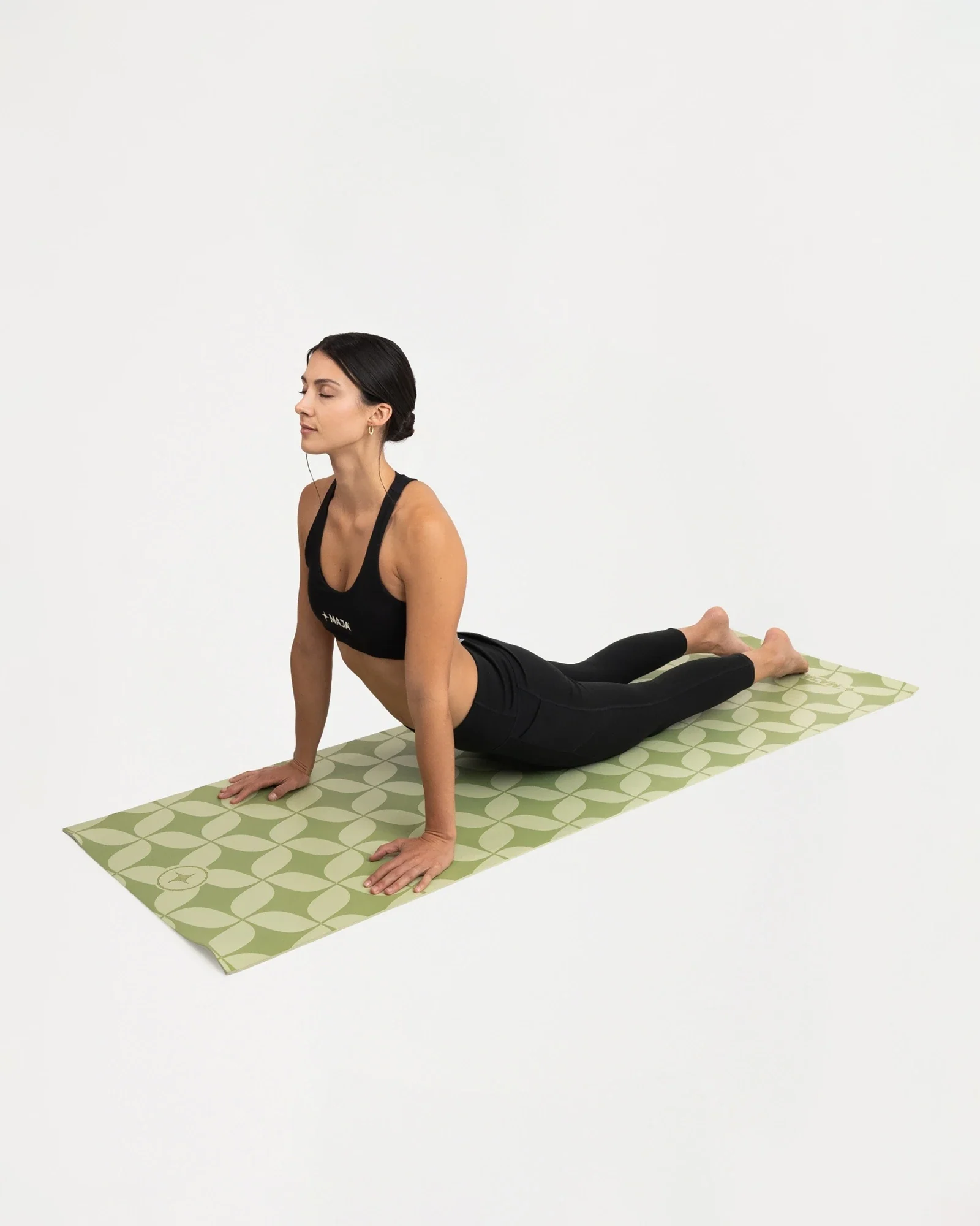 Tapete MAJA® Yoga - Image 8