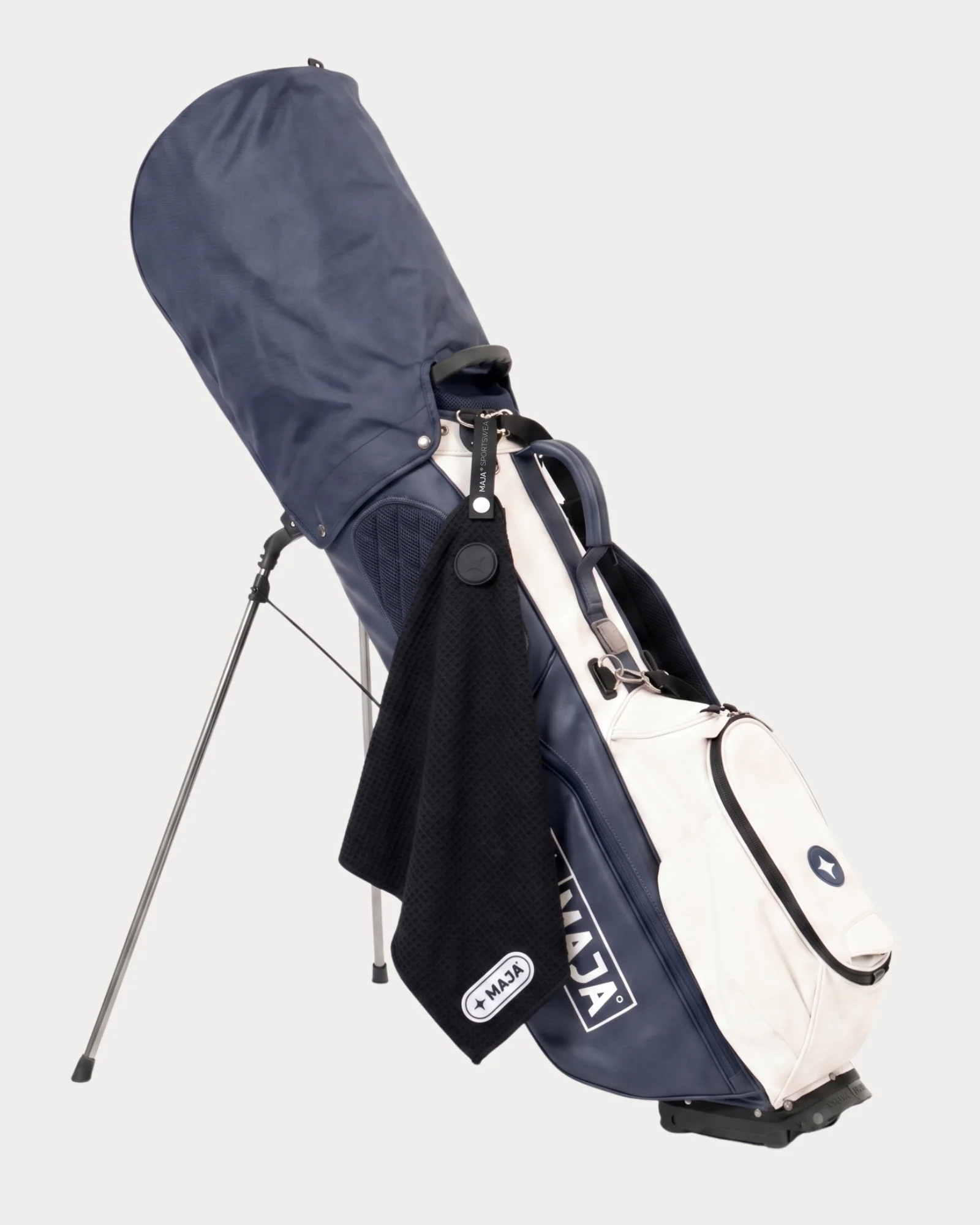 Toalla MAJA® Golf - Image 10