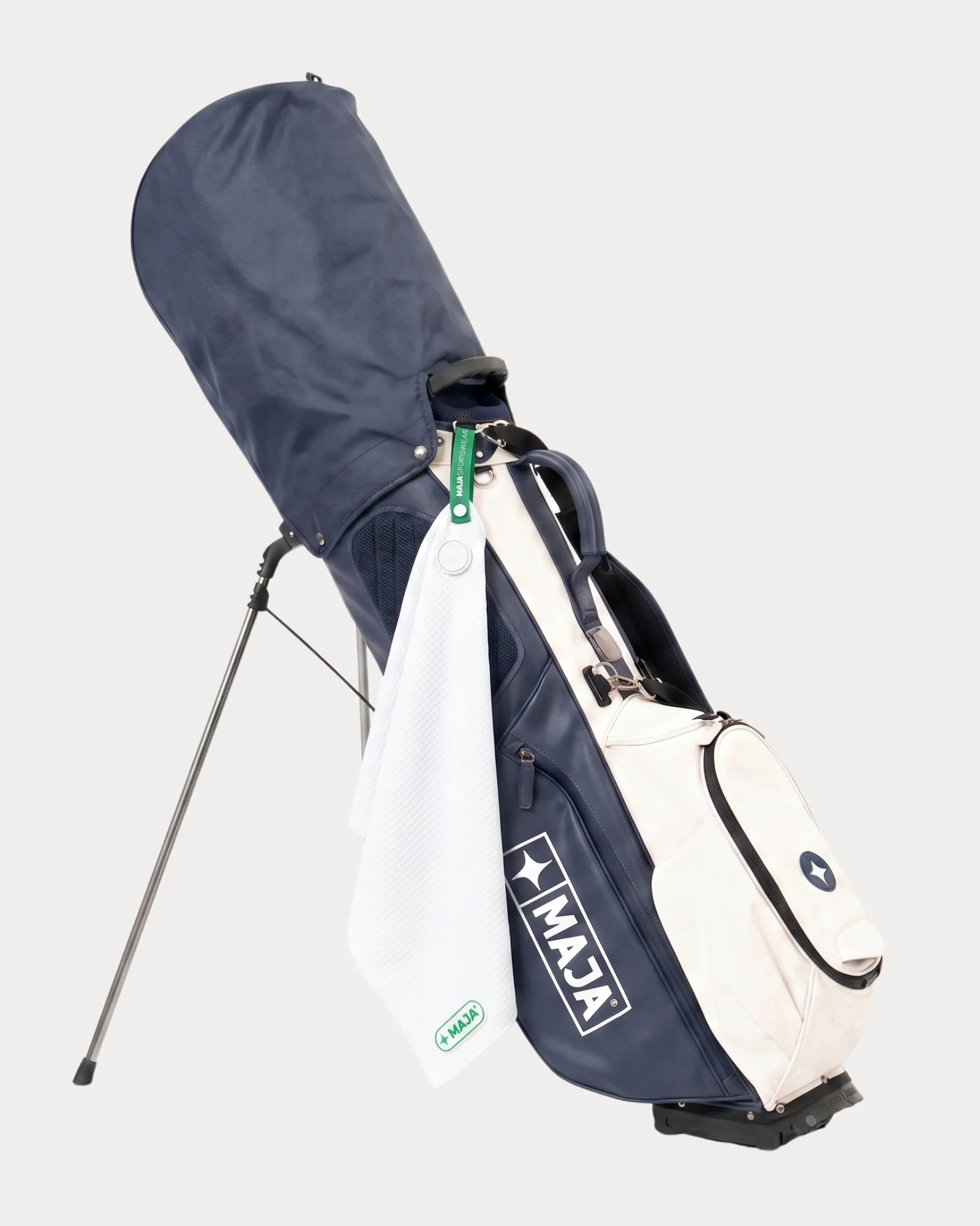 Toalla MAJA® Golf - Image 5