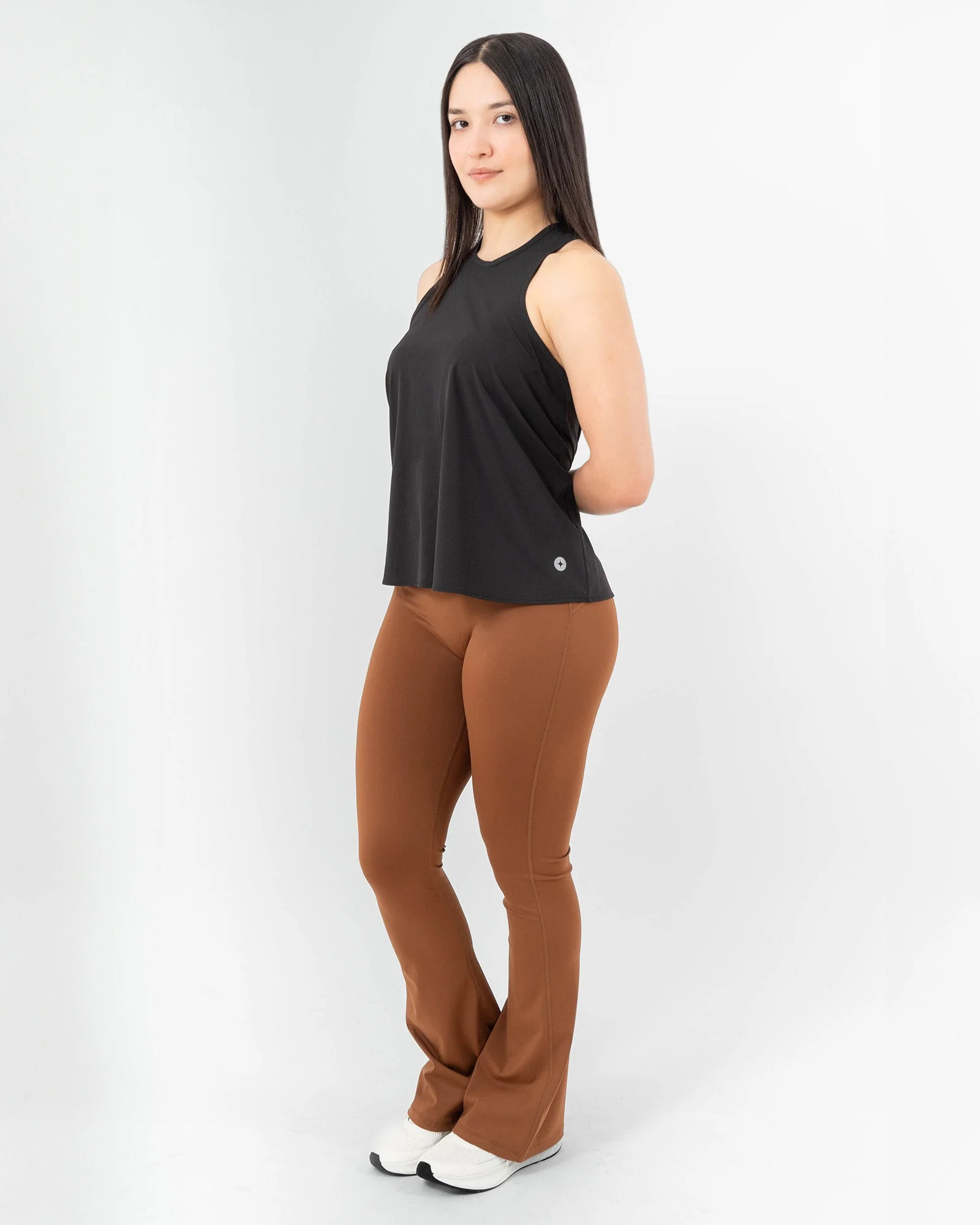 Top MAJA® Brisa - Image 4