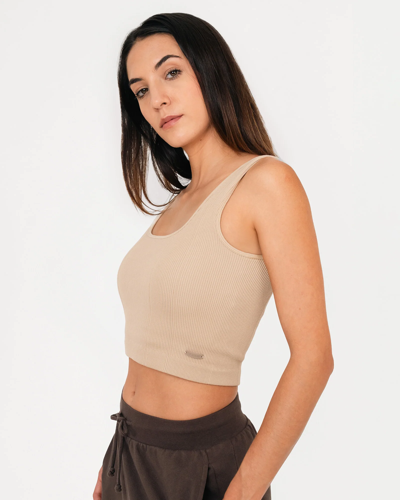 Top MAJA® Origen - Image 3